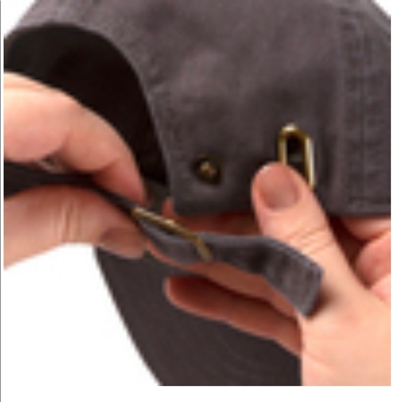 Hat - Picture 2 of 2